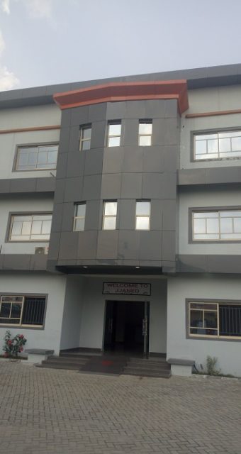 Jjaned_Hospitals Jjaned_Hospitals